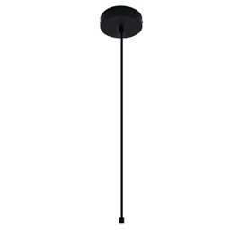 Pendente Sfera 26cm Bella Iluminação - 4