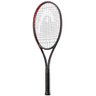 Raquete de Tenis Head Prestige MP - Preta - L3 (4 3/8) - 2