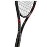 Raquete de Tenis Head Prestige MP - Preta - L3 (4 3/8) - 4