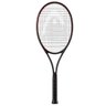 Raquete de Tenis Head Prestige MP - Preta - L3 (4 3/8) - 1