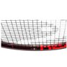 Raquete de Tenis Head Prestige MP - Preta - L3 (4 3/8) - 9