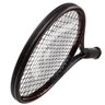 Raquete de Tenis Head Prestige MP - Preta - L3 (4 3/8) - 3