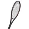 Raquete de Tenis Head Prestige MP - Preta - L3 (4 3/8) - 7