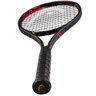 Raquete de Tenis Head Prestige MP - Preta - L3 (4 3/8) - 8