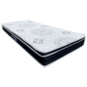 Ver imagem 1 de Colchão Orthosono D33 com Pillow Top Solteiro Anjos