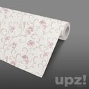 Ver imagem 5 de Papel de Parede Floral Vintage