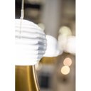 Ver imagem 6 de Pendente Bambini 9,5x1cm 1x8W 3000K 320 Lúmens LED DW009 Bella Iluminação