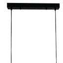 Ver imagem 5 de Lustre Pendente 90cm 15W 3000K Versus Bella Iluminação