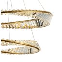 Ver imagem 5 de Pendente Inis Led Bella Iluminação