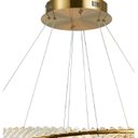 Ver imagem 6 de Pendente Inis Led Bella Iluminação