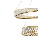 Ver imagem 3 de Pendente Inis Led Bella Iluminação