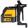 Nivel a Laser Verde Dewalt Dw088cg-la 30m - 3