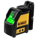 Ver imagem 4 de Nivel a Laser Verde Dewalt Dw088cg-la 30m