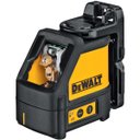Ver imagem 2 de Nivel a Laser Verde Dewalt Dw088cg-la 30m
