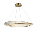 Ver imagem 2 de Pendente Inis Led Bella Iluminação