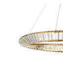 Ver imagem 4 de Pendente Inis Led Bella Iluminação