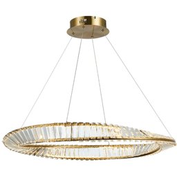 Pendente Inis Led Bella Iluminação - 3
