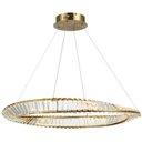 Ver imagem 3 de Pendente Inis Led Bella Iluminação