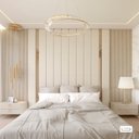 Ver imagem 1 de Pendente Inis Led Bella Iluminação