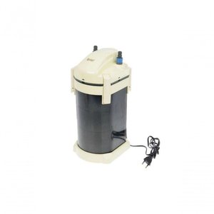 Filtro Canister Jeneca Ae1081220 Nautilus