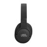 Fone de Ouvido Bluetooth JBL Tune 770NC - Preto JBLT770NCBLK - 5