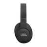 Fone de Ouvido Bluetooth JBL Tune 770NC - Preto JBLT770NCBLK - 6
