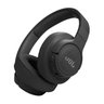 Fone de Ouvido Bluetooth JBL Tune 770NC - Preto JBLT770NCBLK - 1