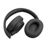 Fone de Ouvido Bluetooth JBL Tune 770NC - Preto JBLT770NCBLK - 2