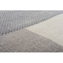 Tapete Renaissance Vital Cinza 51 1,50x2,00:vital 51 - 3