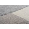 Tapete Renaissance Vital Cinza 51 1,50x2,00:vital 51 - 3