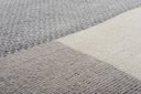 Ver imagem 3 de Tapete Renaissance Vital Cinza 51 1,50x2,00:vital 51