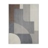 Tapete Renaissance Vital Cinza 51 1,50x2,00:vital 51 - 2