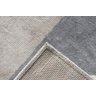 Tapete Renaissance Vital Cinza 51 1,50x2,00:vital 51 - 4