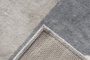 Ver imagem 4 de Tapete Renaissance Vital Cinza 51 1,50x2,00:vital 51