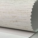 Ver imagem 5 de Persiana Rolo Blackout Mescla Napolis - 1,51m X 1,68m