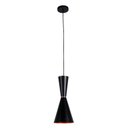 Ver imagem 3 de Lustre Pendente Set 18cmx41,5cm 1X40W E27 Bella Iluminação