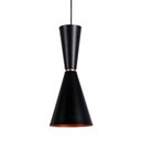 Ver imagem 2 de Lustre Pendente Set 18cmx41,5cm 1X40W E27 Bella Iluminação