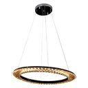 Ver imagem 1 de Pendente 1X30W 3000K 1650Lm Orbit Bella Iluminação