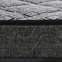 Ver imagem 3 de Colchão Solteiro ApoloSpuma D20 Fit 88x188x12