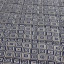 Ver imagem 4 de Colchão Solteiro ApoloSpuma D20 Fit 88x188x12