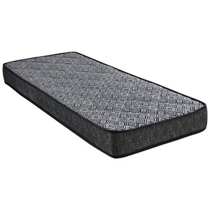 Colchão Solteiro ApoloSpuma D20 Fit 88x188x12