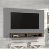 Painel para TV até 42 Polegadas Manhattan - 1