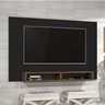 Painel para TV até 42 Polegadas Manhattan - 1