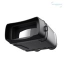 Ver imagem 3 de Binóculo Visão Noturna Infravermelho Fotos ou Faça Videos