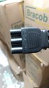Ver imagem 4 de Pedal Acelerador Eletrônico Janome- 7993d-110v