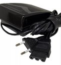 Ver imagem 2 de Pedal Acelerador Eletrônico Janome- 7993d-110v