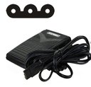 Ver imagem 1 de Pedal Acelerador Eletrônico Janome- 7993d-110v