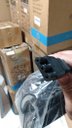 Ver imagem 5 de Pedal Acelerador Eletrônico Janome- 7993d-110v