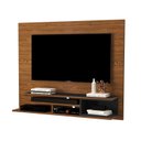 Ver imagem 2 de Painel para TV até 40 Polegadas 100cmx125cm Londres