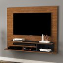 Ver imagem 1 de Painel para TV até 40 Polegadas 100cmx125cm Londres